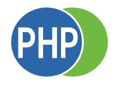 PHP技術者認定試験