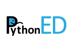 Pythonエンジニア認定試験