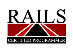 Rails技術者認定試験