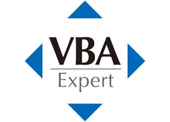 VBAエキスパート