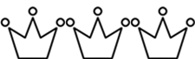 王冠